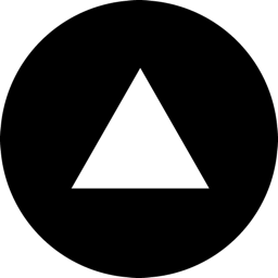 santiagobillordo.com favicon
